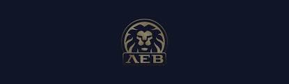 Обзор службы поддержки клиентов и казино Lev