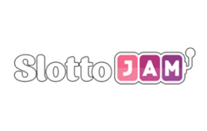 High 10 Beste On-line On Line Casino's & Speelhallen Van 2026 High 10 Beste On-line On Line Casino's & Speelhallen Van 2026