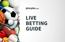 Winning Percentage Of Skilled Sports Activities Bettors