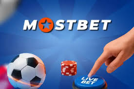 Mostbet-də məşhur oyunlar Mostbet-də məşhur oyunlar